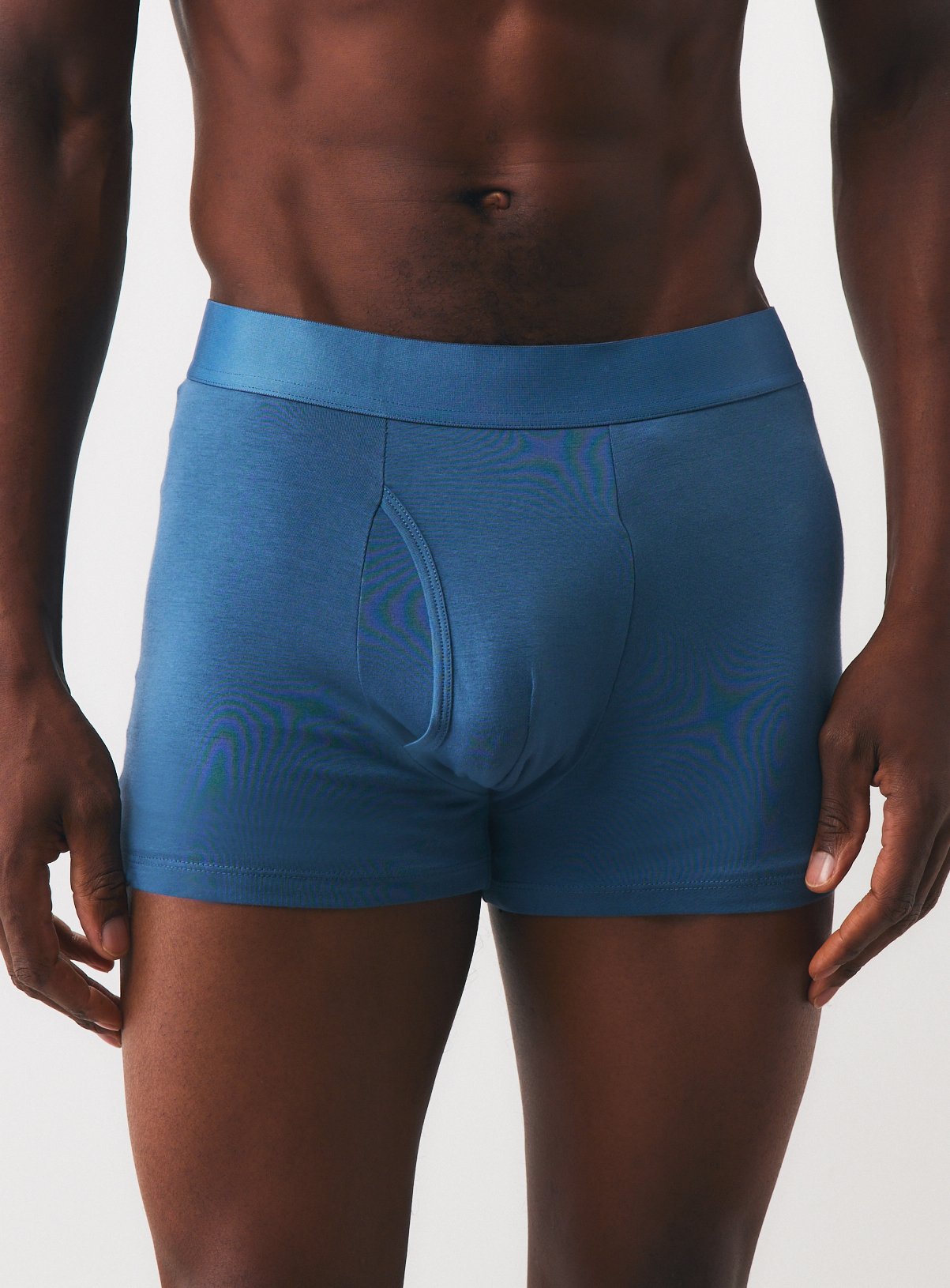 Multi Trunks 5-Pack XXXL - Image 2 thumbnail